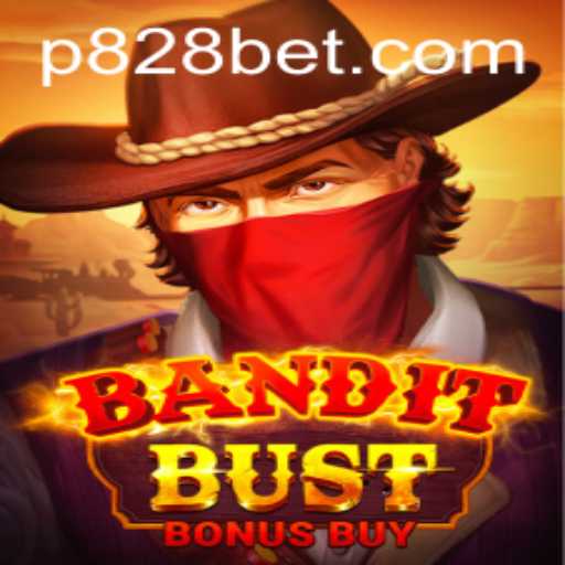 Experience the Excitement of BanditBustBonusBuy: A Modern Twist on Classic Gaming
