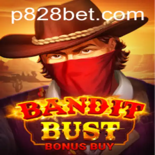 Experience the Excitement of BanditBustBonusBuy: A Modern Twist on Classic Gaming