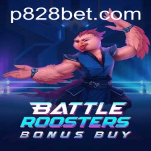 BattleRoostersBonusBuy: The Dynamic Game Revolutionizing Online Betting