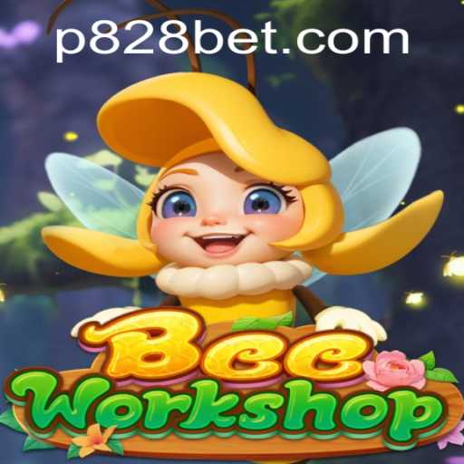 The Engaging World of BeeWorkshop: An Introduction to the P828 BET