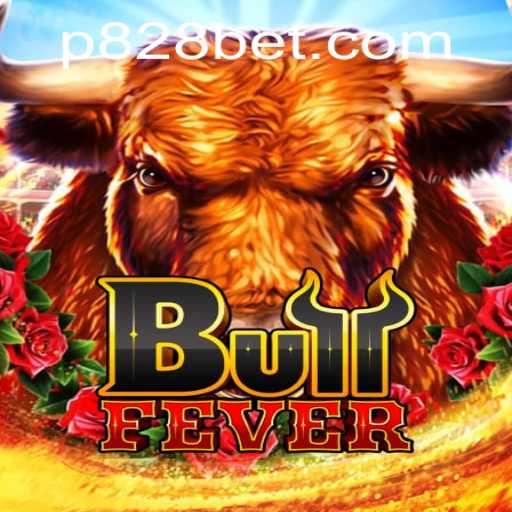 Immersing in the Thrill of BullFever: The Exciting World of P828 BET