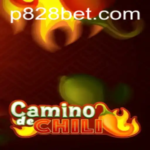 Unveiling CaminodeChili: A Spicy New Game with Thematic Thrills