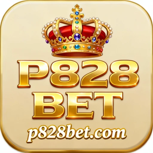 P828 BET