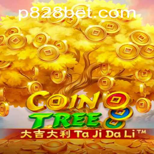 Discover the Exciting World of CoinTree and the Thrill of P828 BET