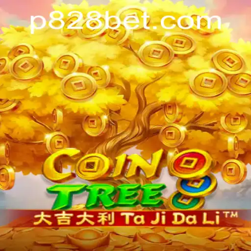 Discover the Exciting World of CoinTree and the Thrill of P828 BET