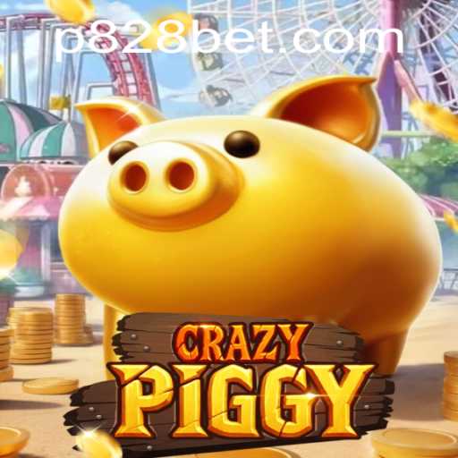 CrazyPiggy: A Thrilling Adventure in Gaming