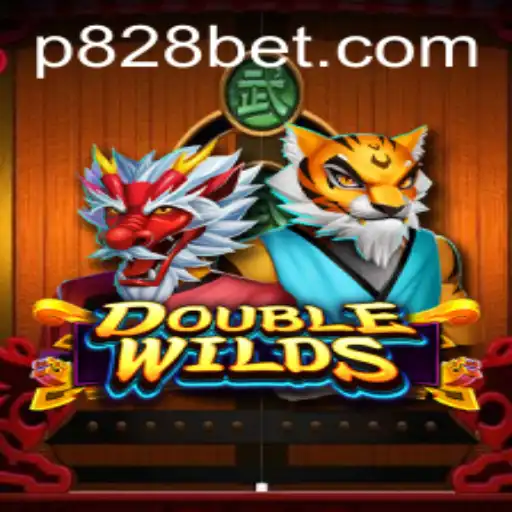 Discover the Exciting World of DoubleWilds: A Thrilling Game Experience