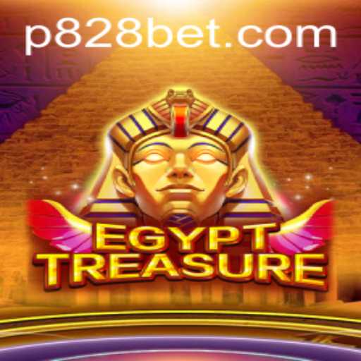 Discover the Excitement of EgyptTreasure: Dive into the Realm of Ancient Mysteries and Modern Thrills