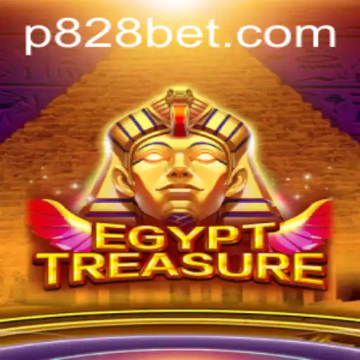 Discover the Excitement of EgyptTreasure: Dive into the Realm of Ancient Mysteries and Modern Thrills