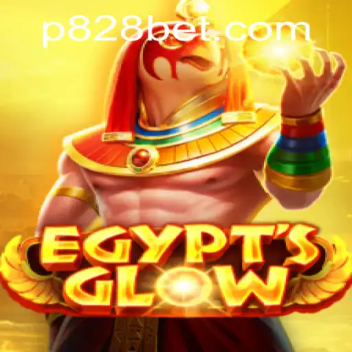 Discovering the Mystique of EgyptsGlow: An In-Depth Look at Gameplay and Strategy with P828 BET