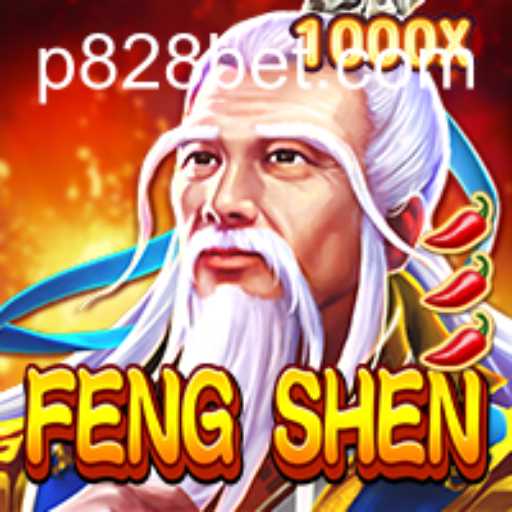 Exploring the World of FengShen: An Insight into the Game and Its Dynamics