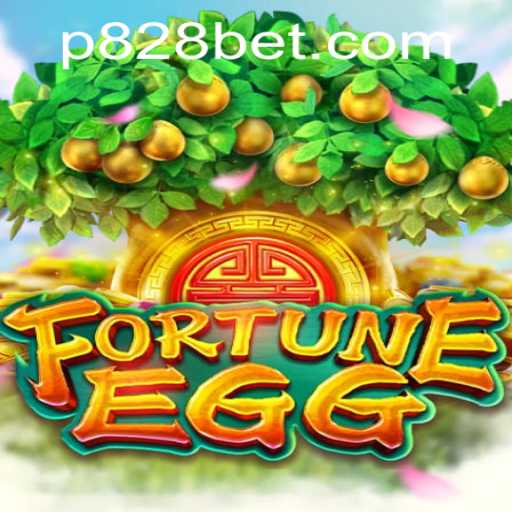Discover the Thrilling World of FortuneEgg: A New Era of Gaming with P828 BET