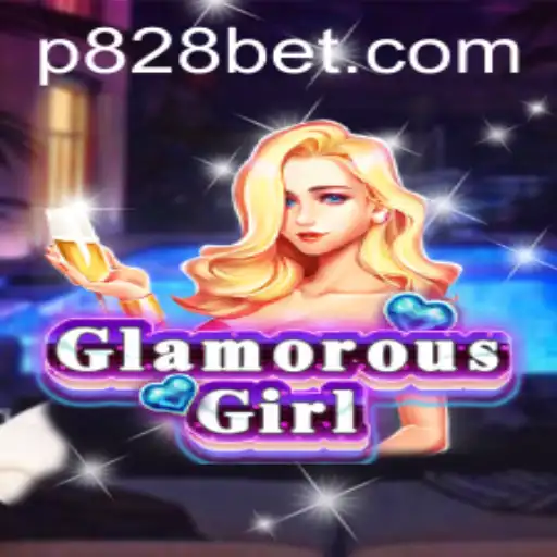 Explore the Thrilling World of GlamorousGirl: A Deep Dive into P828 BET