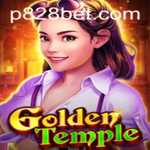Unveiling the Mysteries of GoldenTemple: An Exciting Adventure with P828 BET