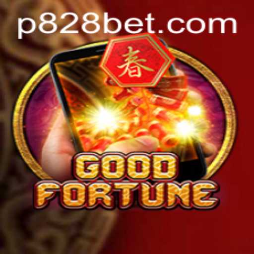 Unveiling the Exciting World of GoodFortuneM: A Comprehensive Guide to P828 BET