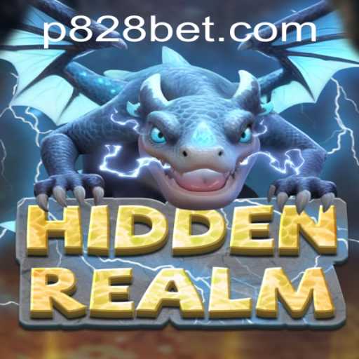 Unlock the Secrets of HiddenRealm: A Deep Dive into the World of P828 BET