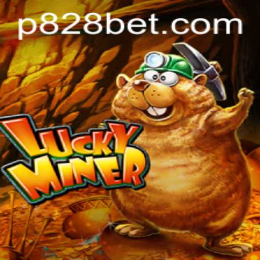 Exploring the Exciting World of LuckyMiner: A Comprehensive Guide to P828 BET