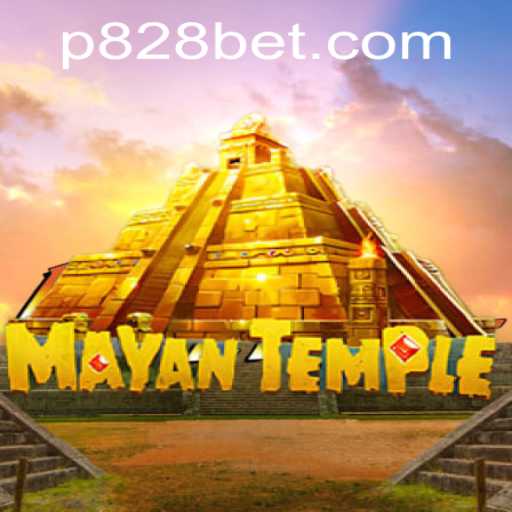 Exploring the Thrills of MayanTemple: An In-Depth Look at the Exciting Game P828 BET