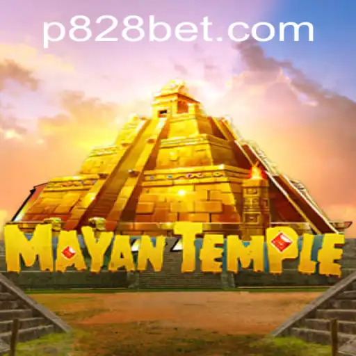 Exploring the Thrills of MayanTemple: An In-Depth Look at the Exciting Game P828 BET