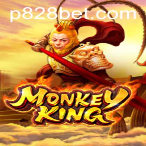 Discover the Exciting World of MonkeyKing: A Dynamic Gaming Experience with P828 BET