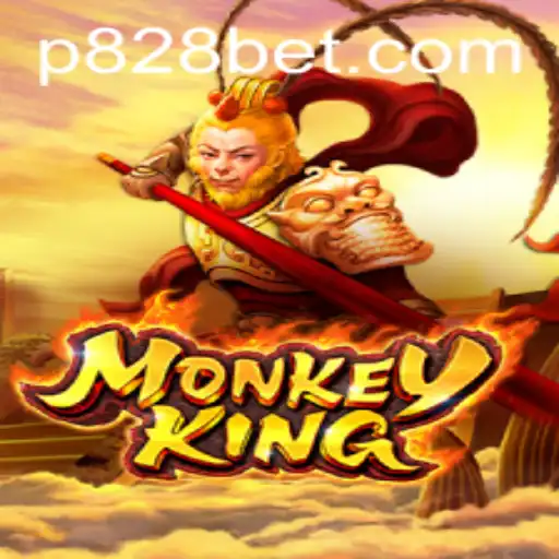 Discover the Exciting World of MonkeyKing: A Dynamic Gaming Experience with P828 BET