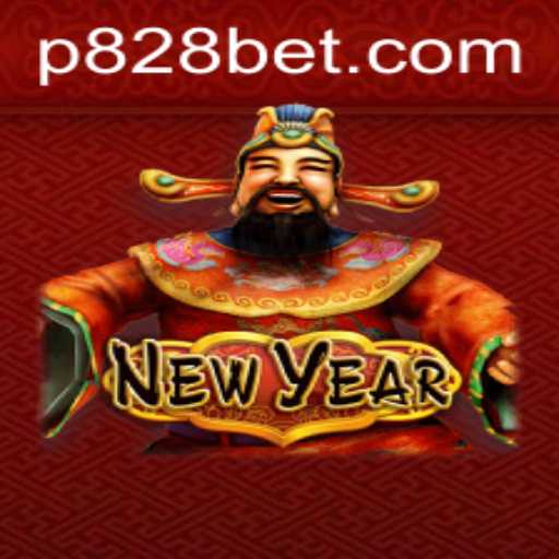 NewYear: Discover the Thrilling World of P828 BET