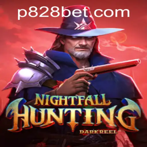 Exploring NightfallHunting: A New Era in Interactive Gaming