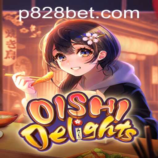 Explore OishiDelights: An Exciting New Game Adventure
