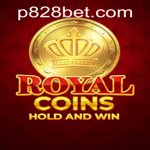 Exploring RoyalCoins and its Thrilling P828 BET Feature