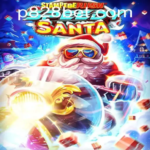 The Thrilling World of StempedeRushSpeedy: Unveiling the Frenzy of P828 BET