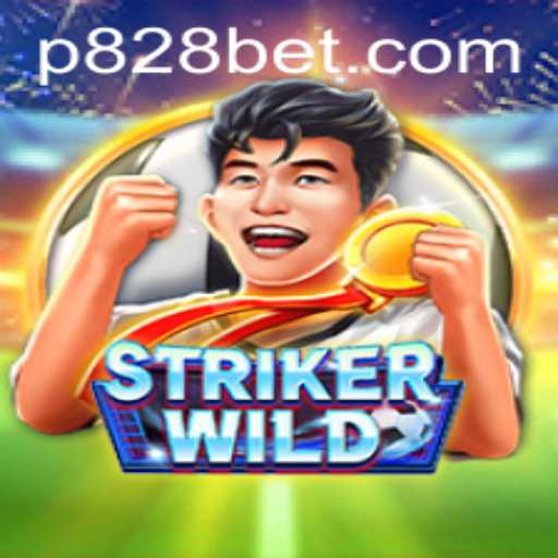 An In-Depth Look at StrikerWILD and the P828 BET Phenomenon