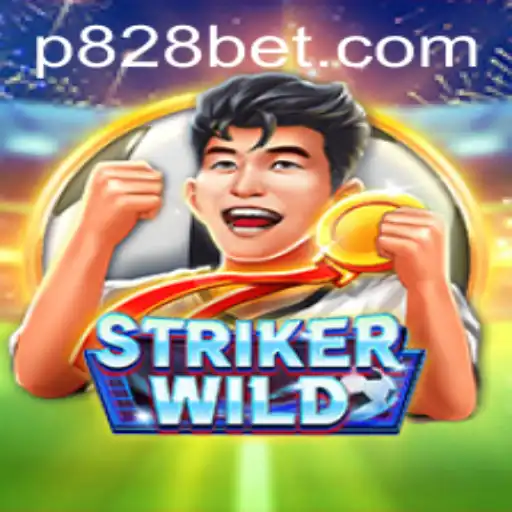 An In-Depth Look at StrikerWILD and the P828 BET Phenomenon