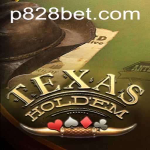The Evolution and Rules of Texas Hold'em Poker in 2023: Spotlight on P828 BET