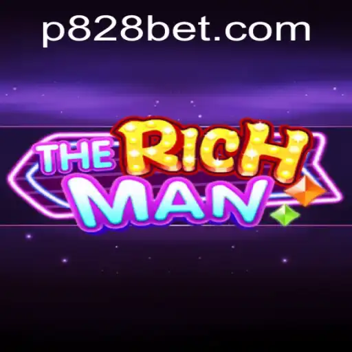 Discover TheRichMan: A Comprehensive Guide to the P828 BET Phenomenon