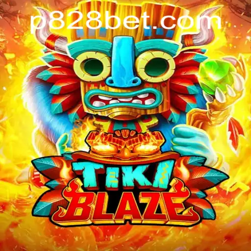 Discover the Thrills of TikiBlaze: A New Era in Gaming