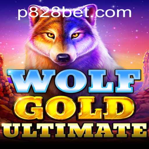 Exploring WolfGoldUltimate: A Thrilling Adventure with P828 BET
