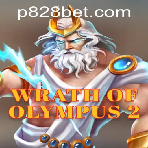 Discover the Thrills of WrathofOlympus2: An Epic Gaming Experience