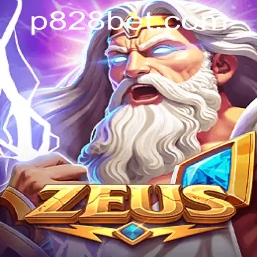 Discover the Thrills of Zeus: A Game that Merges Mythology with Modern Gaming